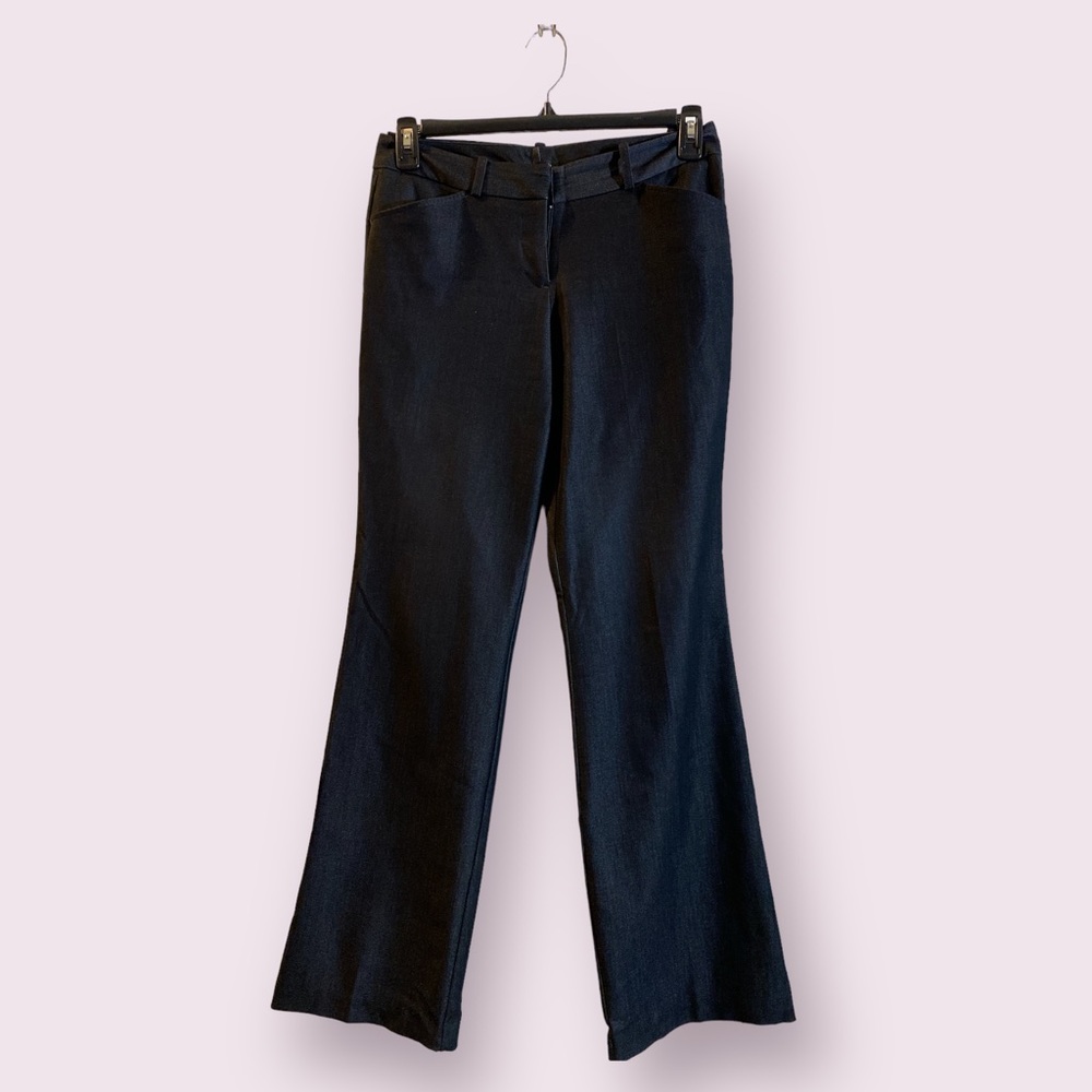 Womens Dress Pants